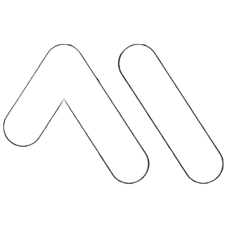 Materna Systems mark