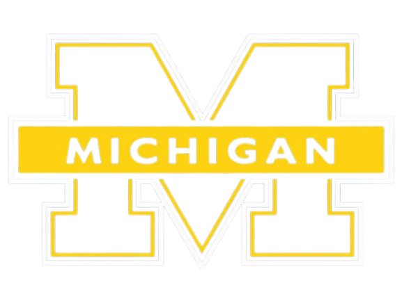 University of Michigan